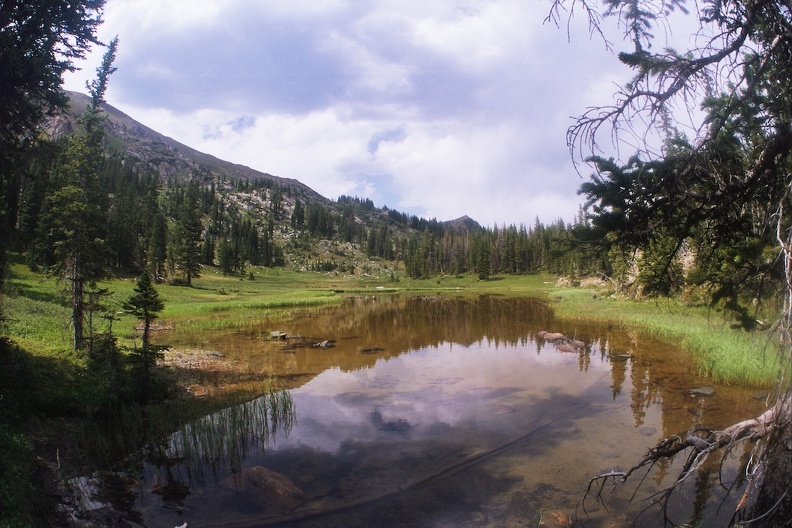 Lower Parika Lake 3.jpg